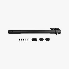 Pole Kit For KingSong N14