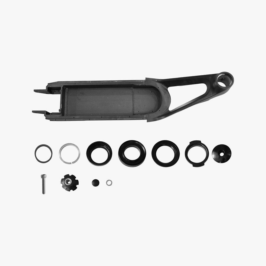 Komplet okvirja za KingSong N14