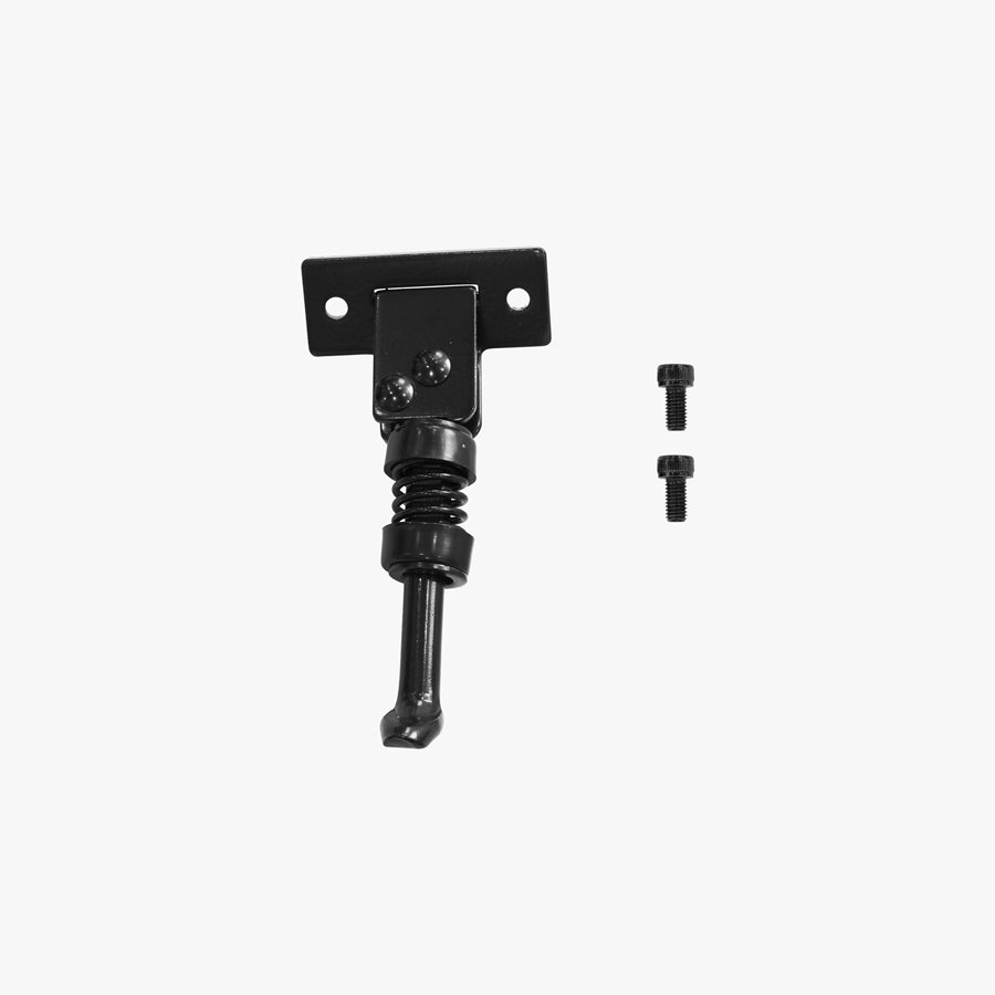 Komplet stojal za KingSong N14