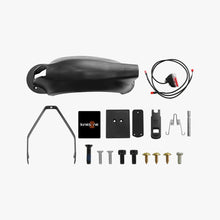 Rear Fender Kit For KingSong N14