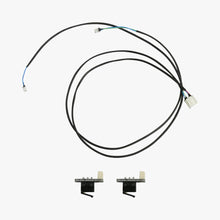 Komplet stikal za zaustavitev dvigala za KingSong 14M in KingSong 14D