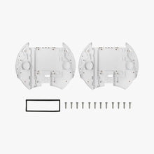 Komplet notranjega ohišja za KingSong 14M in KingSong 14D
