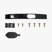 USB Side Panel Set For KingSong 14M and KingSong 14D