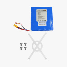 Komplet baterij za KingSong 14M