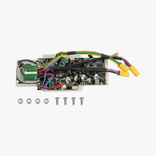 Komplet glavnih plošč za KingSong 14D