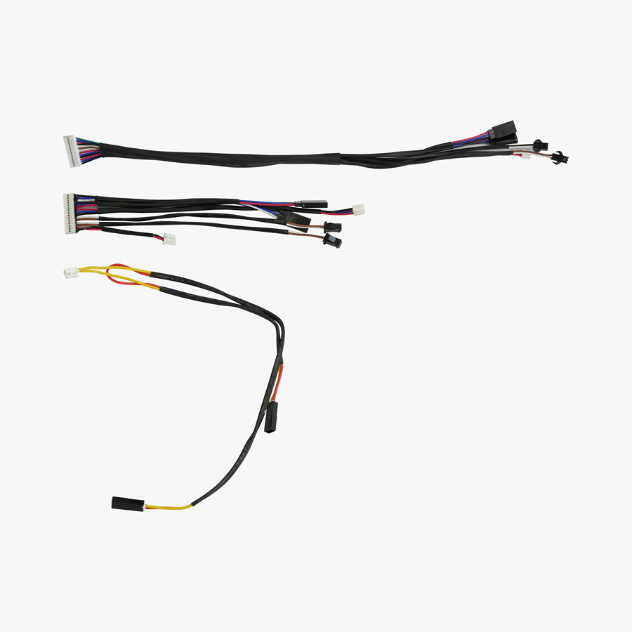 Wire Set for KingSong 14M and KingSong 14D