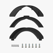 Handle Set For KingSong 14D and KingSong 14M