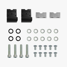 Center Pillar Set For KingSong 14M and KingSong 14D