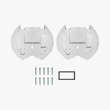 Okvir za KingSong 16S