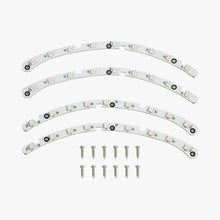 RGB Light Board Set for KingSong