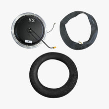 Motorni komplet za KingSong 16X