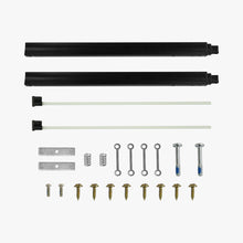 Trolley Set For KingSong 16X and KingSong 16XS