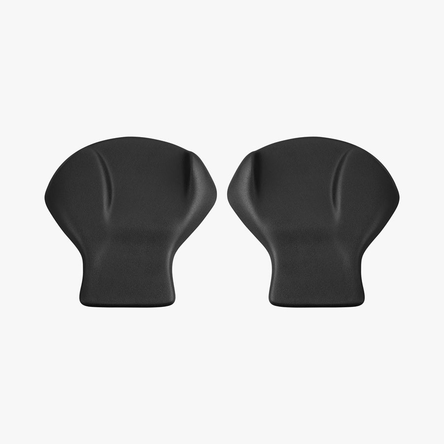 Komplet ščitnikov za noge za KingSong 16S