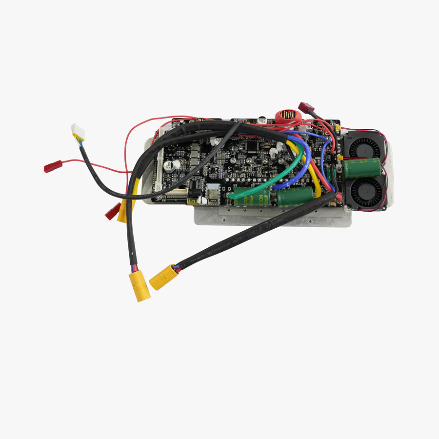 Komplet glavnih plošč za KingSong 16XS