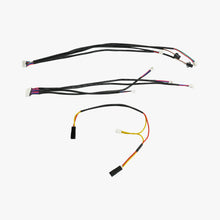 Wire Set For KingSong 16S