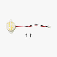 Buzzer Set For KingSong 16X and KingSong 16XS