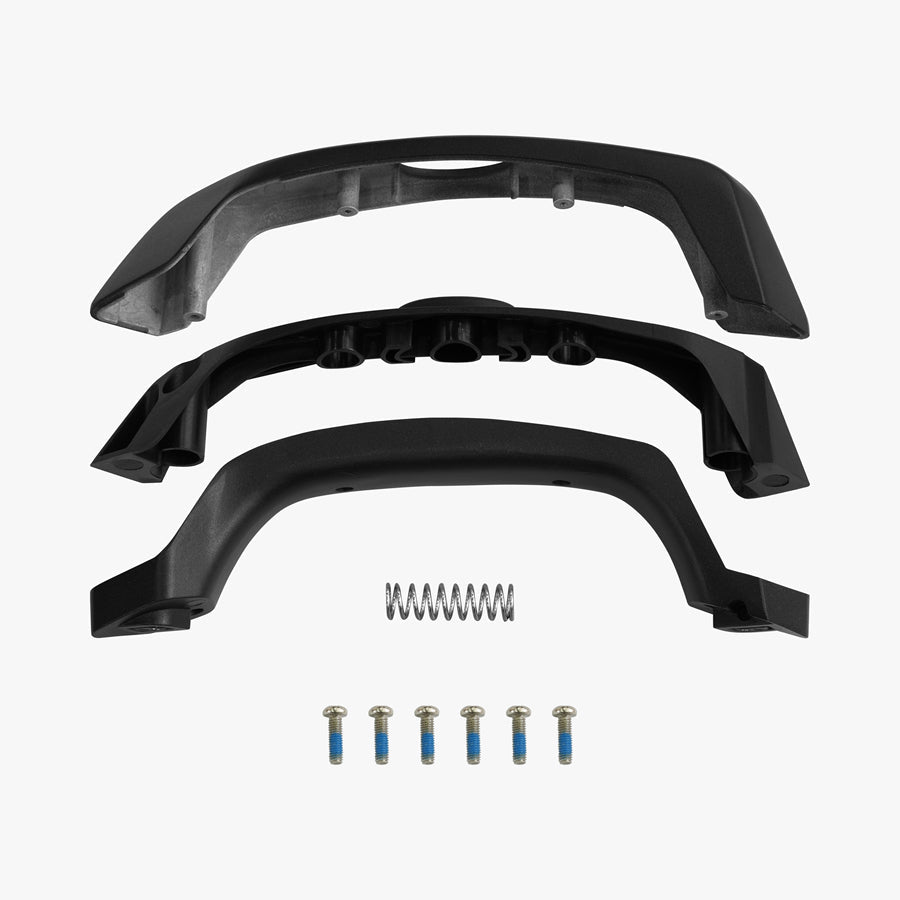 Komplet ročajev za KingSong 16X in KingSong 16XS