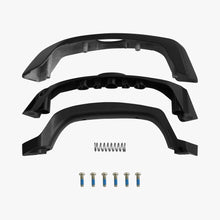 Komplet ročajev za KingSong 16X in KingSong 16XS