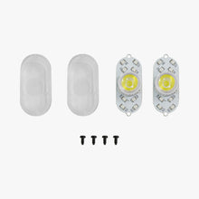 Komplet osvetlitve za KingSong 16S