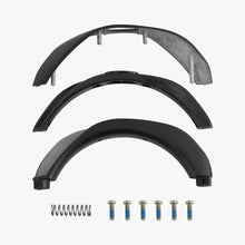 Handle Set For KingSong 16S