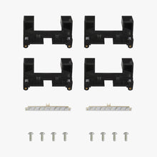 Turn Light Set For KingSong 16X and KingSong 16XS