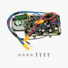 KingSong 16S Main Board Set