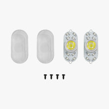 Lighting Set For KingSong 16S