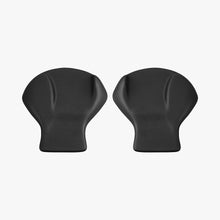 Legging Pads Set for KingSong 16S