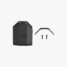 Fender Set For KingSong 18L and KingSong 18XL