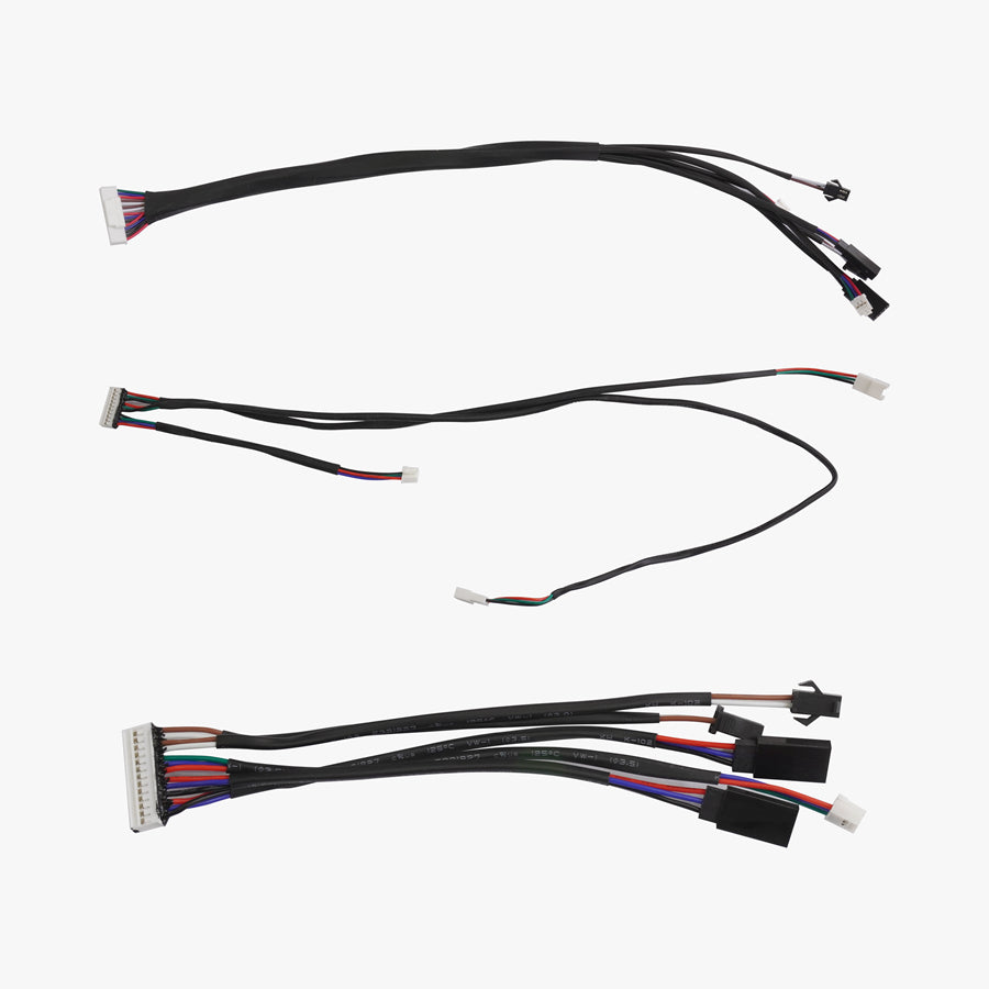 Komplet žic za KingSong 18L in KingSong 18XL