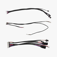 Komplet žic za KingSong 18L in KingSong 18XL