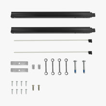 Trolley Set for KingSong 18L and KingSong 18XL