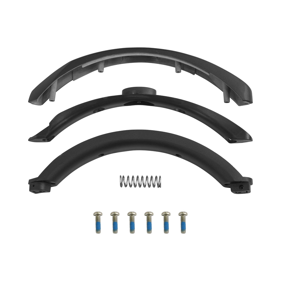 Handle Set for KingSong 18L and KingSong 18XL