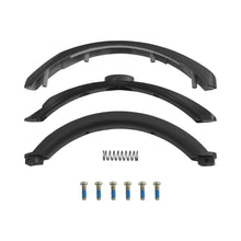 Handle Set for KingSong 18L and KingSong 18XL