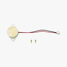 Buzzer Set For KingSong 18L and KingSong 18XL
