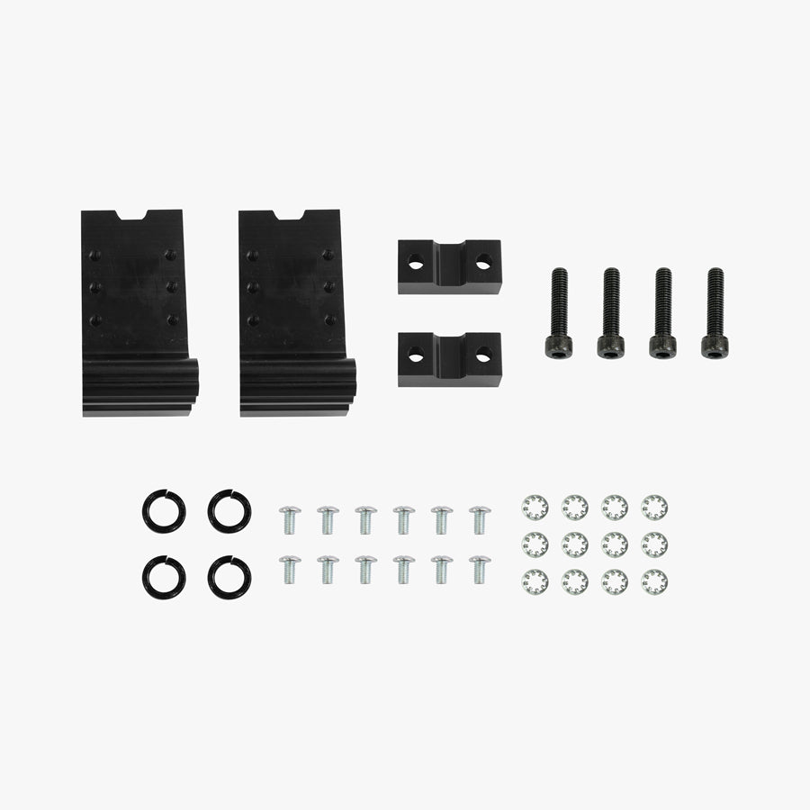 Viseči steber za KingSong 18L in KingSong 18XL