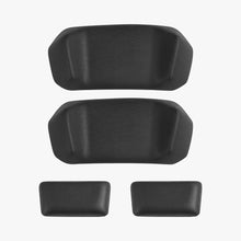 Legging Pads Set For KingSong 18L and KingSong 18XL