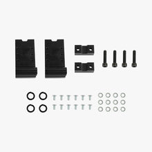 Hanging Column For KingSong 18L and KingSong 18XL