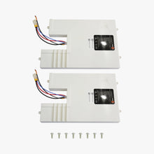 Battery Pack Set For KingSong 18L