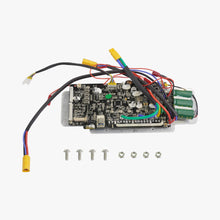 Komplet glavnih plošč za Kingsong 18L in Kingsong 18XL