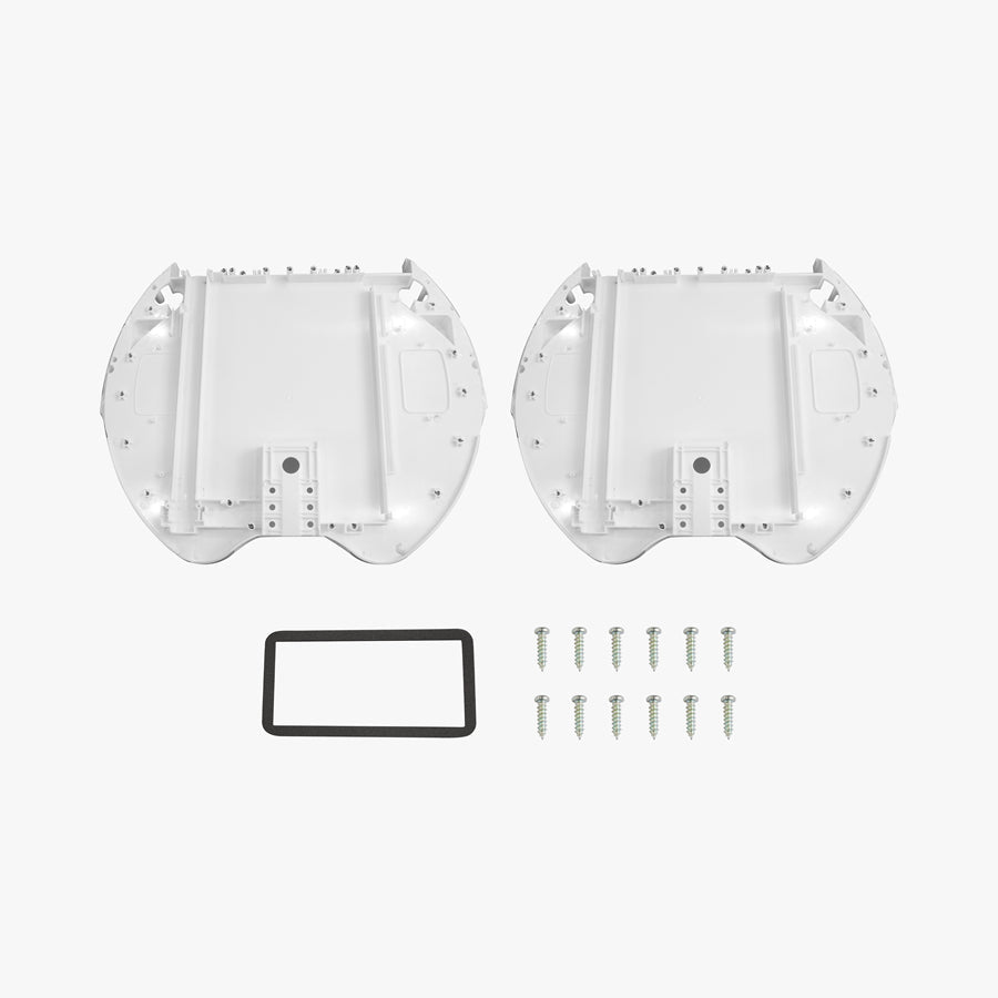 Komplet notranje lupine za KingSong 18L in KingSong 18XL