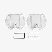 Komplet notranje lupine za KingSong 18L in KingSong 18XL