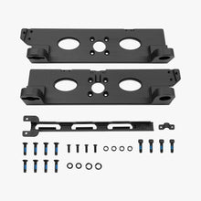 Motor Bracket Kit For KingSong F22 Pro