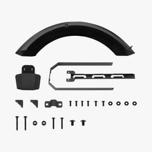 Fender Kit For KingSong F22 Pro