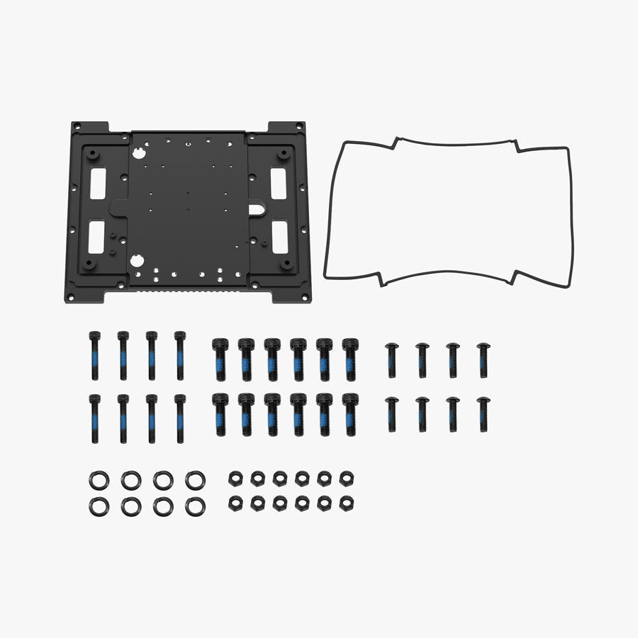Motherboard Holder Kit For KingSong F22 Pro