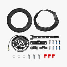 Motor Kit For KingSong F22 Pro