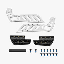 Rear Metal Handle Kit For KingSong F22 Pro