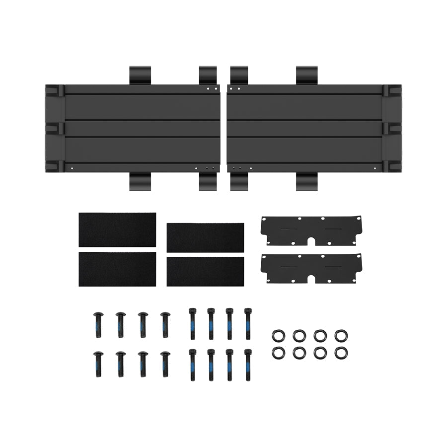Komplet baterij za KingSong F22 Pro
