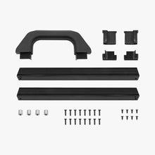 Trolley Handle Kit For KingSong F22 Pro