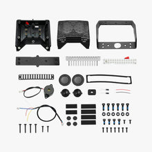 Speaker Kit For KingSong F22 Pro